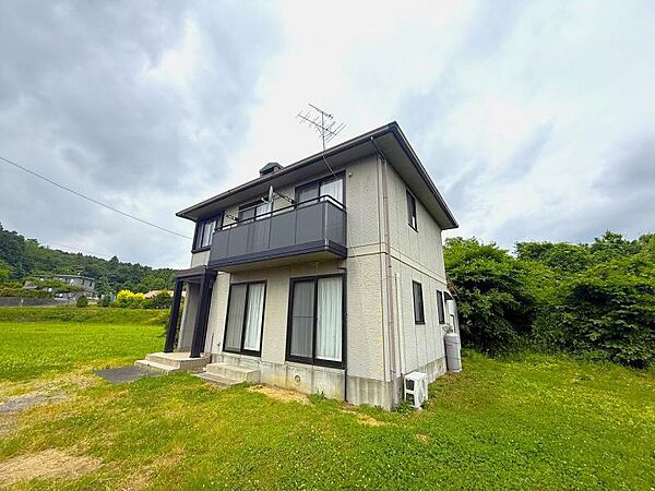detached 宮城県栗原市金成台畑
地図を見る