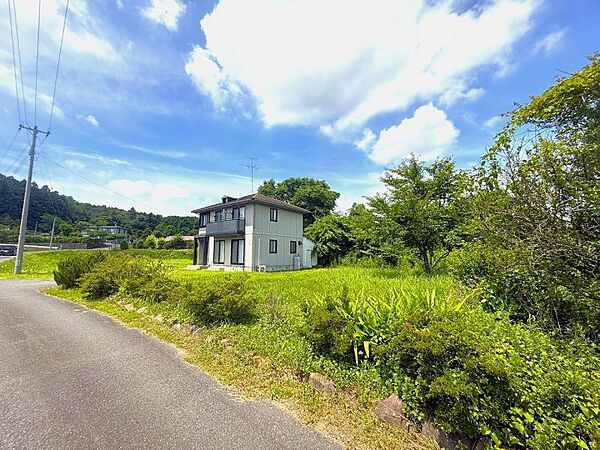 detached 宮城県栗原市金成台畑
地図を見る