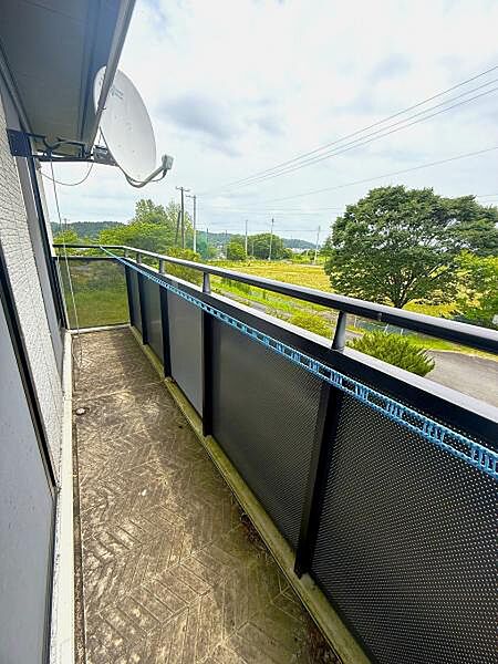 detached 宮城県栗原市金成台畑
地図を見る
