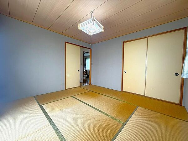 detached 宮城県栗原市金成台畑
地図を見る