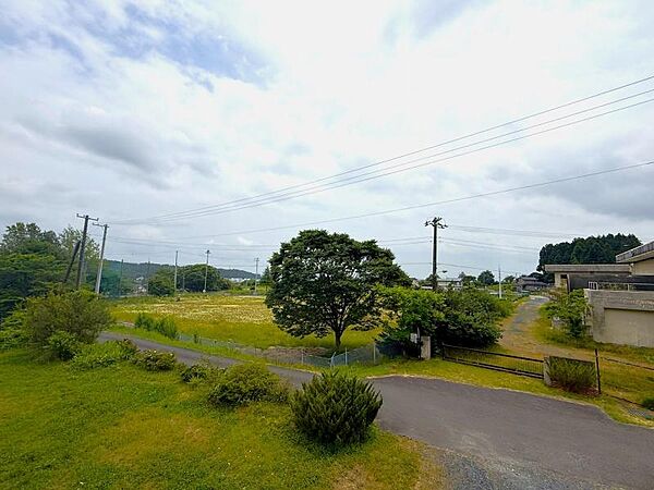 detached 宮城県栗原市金成台畑
地図を見る