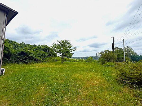 detached 宮城県栗原市金成台畑
地図を見る