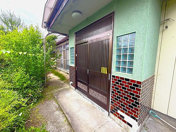 commercial 宮城県栗原市金成中町西裏
地図を見る
