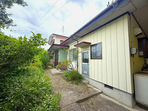commercial 宮城県栗原市金成中町西裏
地図を見る