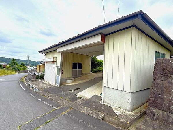commercial 宮城県栗原市金成中町西裏
地図を見る