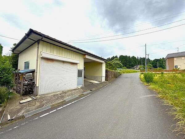 commercial 宮城県栗原市金成中町西裏
地図を見る