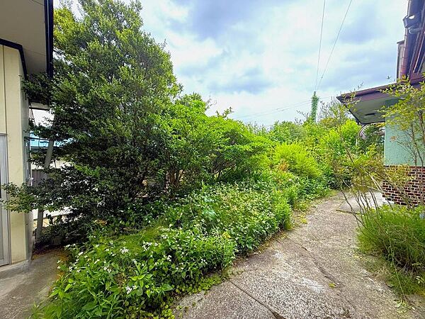 commercial 宮城県栗原市金成中町西裏
地図を見る