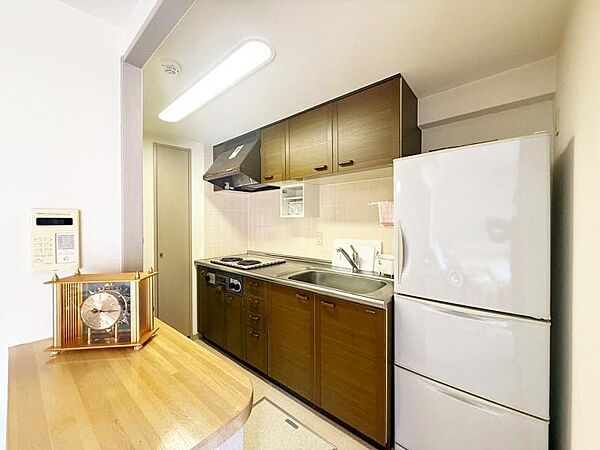 apartment 宮城県刈田郡蔵王町遠刈田温泉字鬼石原
地図を見る