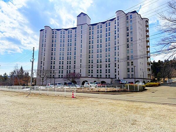 apartment 宮城県刈田郡蔵王町遠刈田温泉字鬼石原
地図を見る