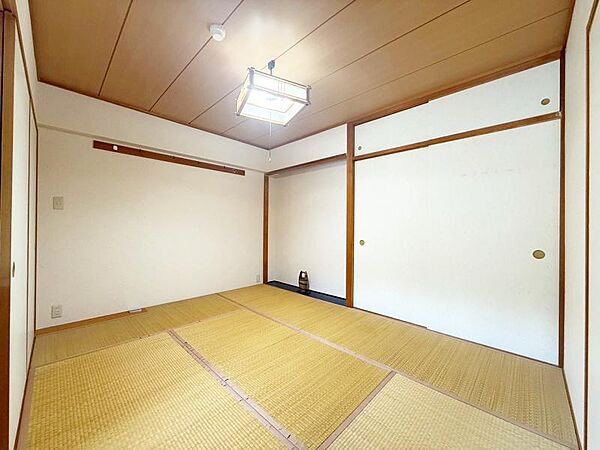 apartment 宮城県刈田郡蔵王町遠刈田温泉字鬼石原
地図を見る