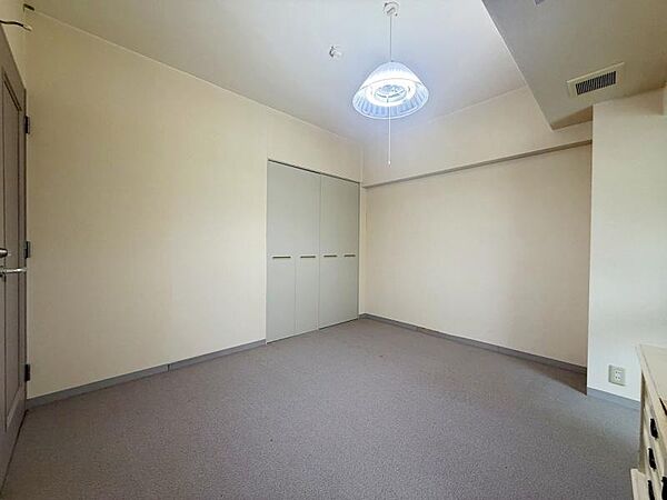 apartment 宮城県刈田郡蔵王町遠刈田温泉字鬼石原
地図を見る