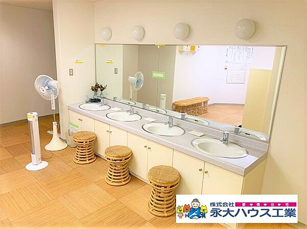 apartment 宮城県刈田郡蔵王町遠刈田温泉字鬼石原
地図を見る