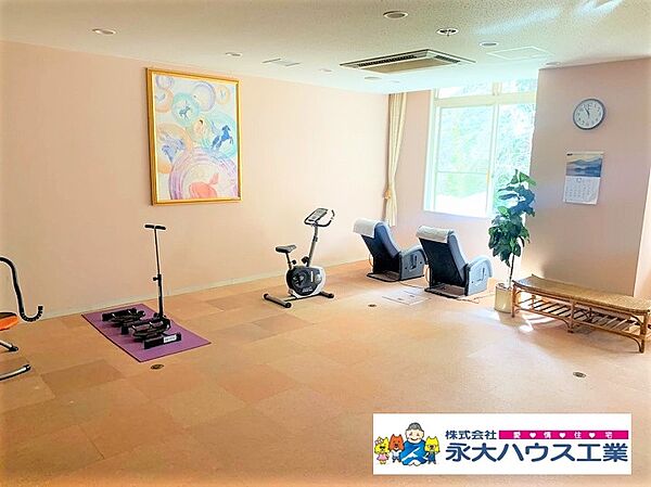 apartment 宮城県刈田郡蔵王町遠刈田温泉字鬼石原
地図を見る