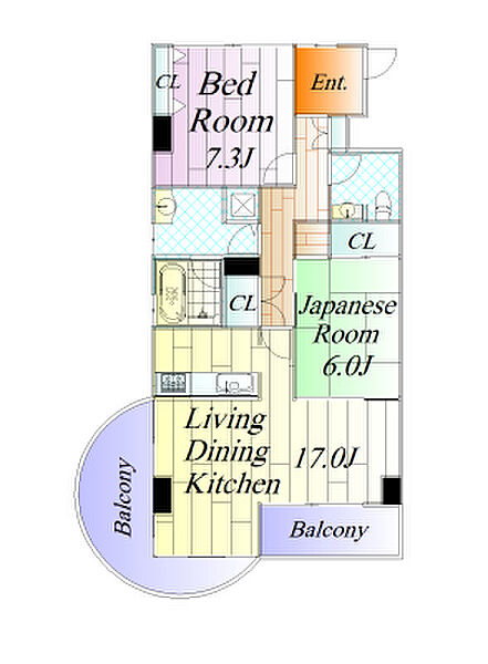 apartment 宮城県刈田郡蔵王町遠刈田温泉字鬼石原
地図を見る