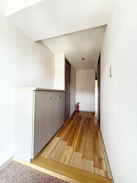 apartment 宮城県刈田郡蔵王町遠刈田温泉字鬼石原
地図を見る