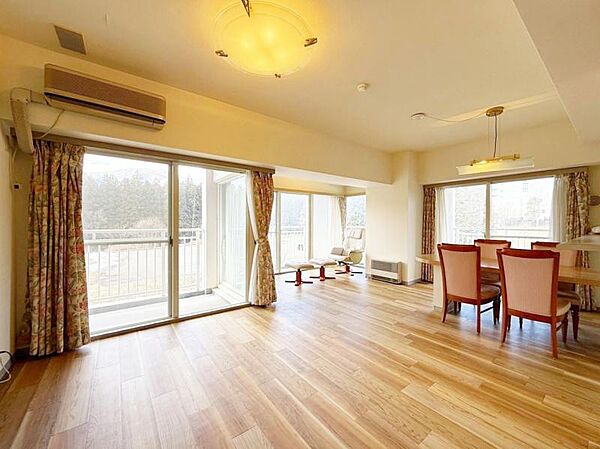 apartment 宮城県刈田郡蔵王町遠刈田温泉字鬼石原
地図を見る
