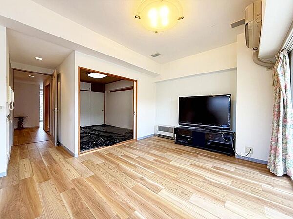 apartment 宮城県刈田郡蔵王町遠刈田温泉字鬼石原
地図を見る