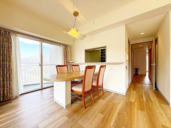 apartment 宮城県刈田郡蔵王町遠刈田温泉字鬼石原
地図を見る
