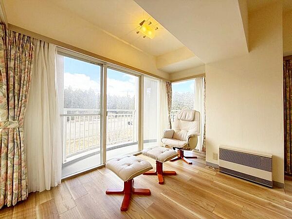 apartment 宮城県刈田郡蔵王町遠刈田温泉字鬼石原
地図を見る