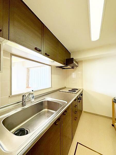 apartment 宮城県刈田郡蔵王町遠刈田温泉字鬼石原
地図を見る