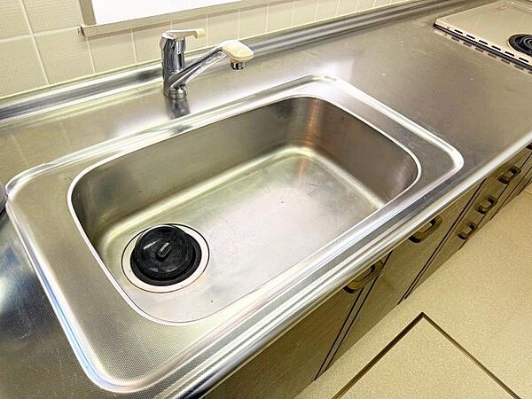 apartment 宮城県刈田郡蔵王町遠刈田温泉字鬼石原
地図を見る