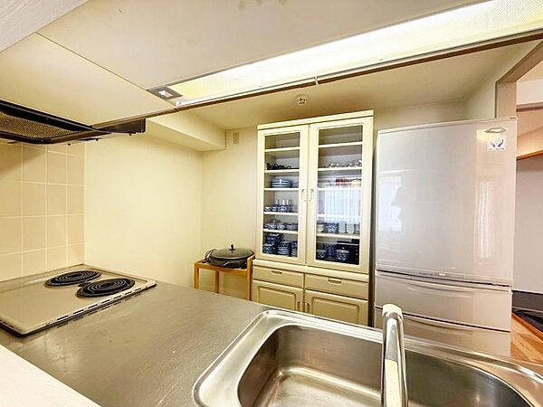 apartment 宮城県刈田郡蔵王町遠刈田温泉字鬼石原
地図を見る