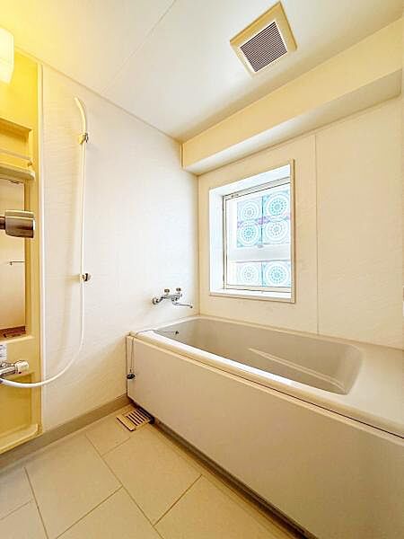 apartment 宮城県刈田郡蔵王町遠刈田温泉字鬼石原
地図を見る