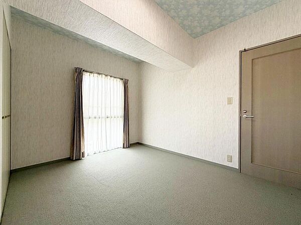 apartment 宮城県刈田郡蔵王町遠刈田温泉字鬼石原
地図を見る