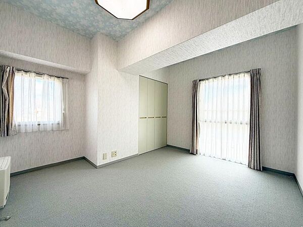 apartment 宮城県刈田郡蔵王町遠刈田温泉字鬼石原
地図を見る