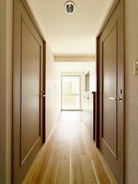 apartment 宮城県刈田郡蔵王町遠刈田温泉字鬼石原
地図を見る