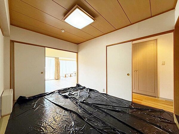 apartment 宮城県刈田郡蔵王町遠刈田温泉字鬼石原
地図を見る