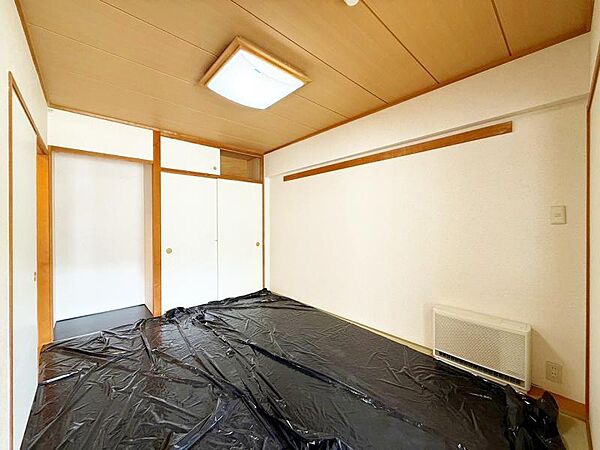 apartment 宮城県刈田郡蔵王町遠刈田温泉字鬼石原
地図を見る