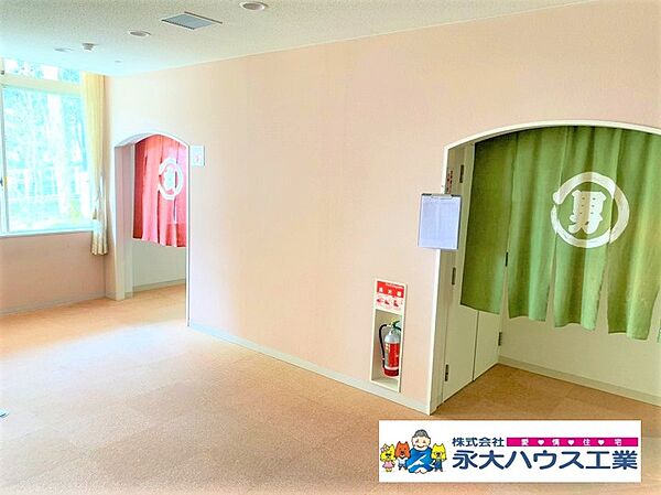 apartment 宮城県刈田郡蔵王町遠刈田温泉字鬼石原
地図を見る