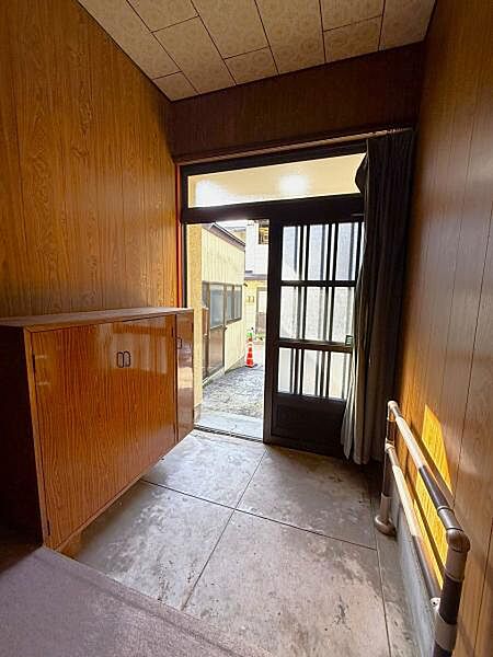 detached 宮城県大崎市鳴子温泉字新屋敷
地図を見る