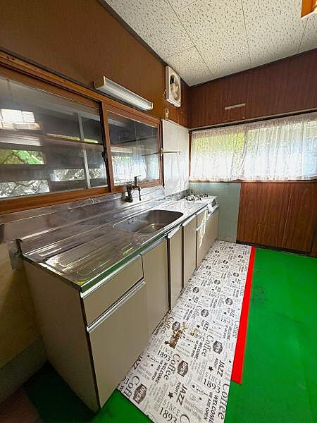 detached 宮城県大崎市鳴子温泉字新屋敷
地図を見る