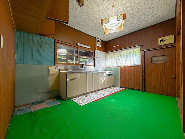 detached 宮城県大崎市鳴子温泉字新屋敷
地図を見る