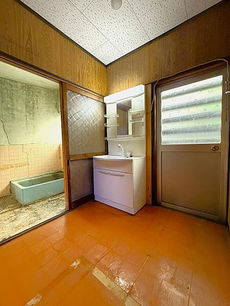 detached 宮城県大崎市鳴子温泉字新屋敷
地図を見る