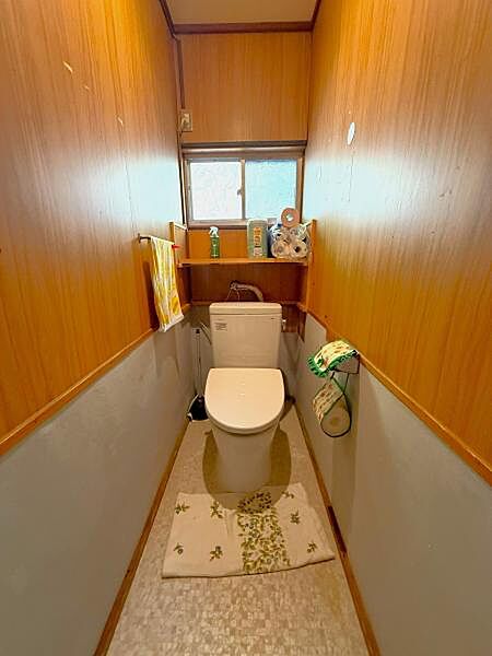 detached 宮城県大崎市鳴子温泉字新屋敷
地図を見る
