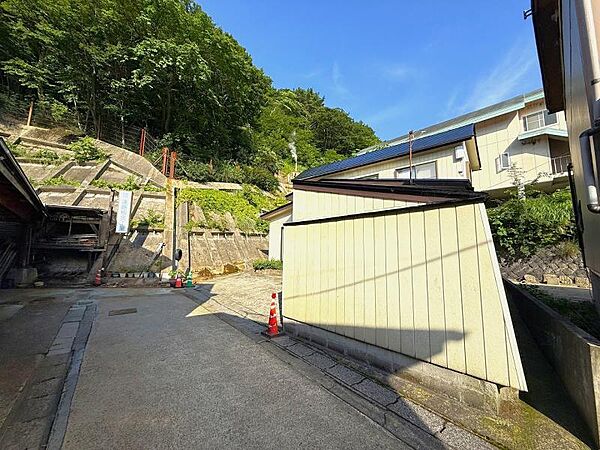 detached 宮城県大崎市鳴子温泉字新屋敷
地図を見る