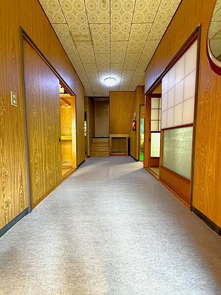 detached 宮城県大崎市鳴子温泉字新屋敷
地図を見る