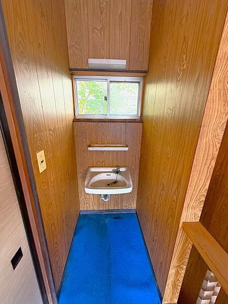 detached 宮城県大崎市鳴子温泉字新屋敷
地図を見る