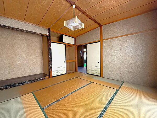 detached 宮城県大崎市鳴子温泉字新屋敷
地図を見る