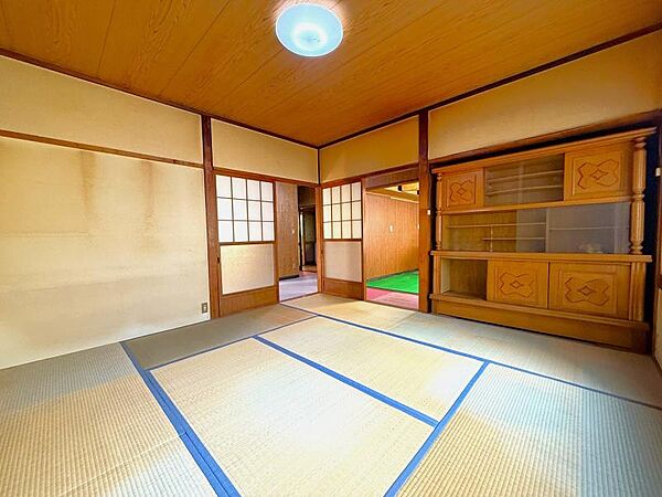 detached 宮城県大崎市鳴子温泉字新屋敷
地図を見る