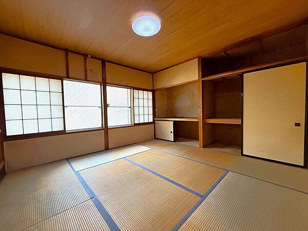 detached 宮城県大崎市鳴子温泉字新屋敷
地図を見る
