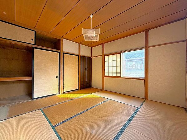 detached 宮城県大崎市鳴子温泉字新屋敷
地図を見る