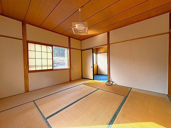 detached 宮城県大崎市鳴子温泉字新屋敷
地図を見る