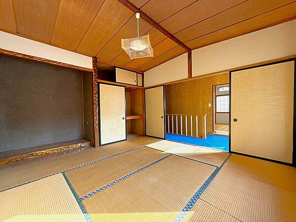 detached 宮城県大崎市鳴子温泉字新屋敷
地図を見る
