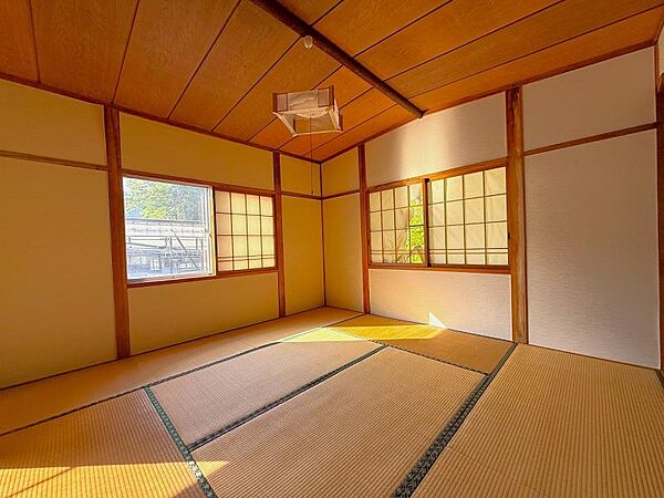 detached 宮城県大崎市鳴子温泉字新屋敷
地図を見る