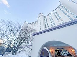 ロイヤルヴァンベール宮城蔵王
