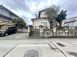 宮城県仙台市太白区長町南4丁目
